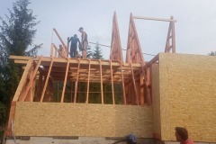 IMG-20230717-WA0000