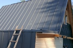 IMG-20230803-WA0033