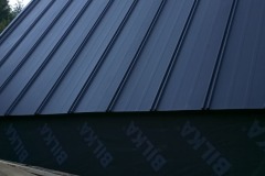 IMG-20230803-WA0035