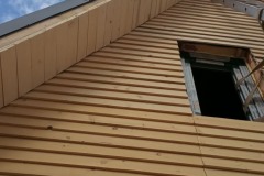 IMG-20230810-WA0005