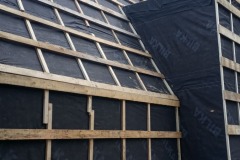 IMG-20230825-WA0000