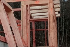 IMG-20240220-WA0012