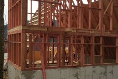IMG-20240223-WA0006
