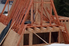 IMG-20241210-WA0026