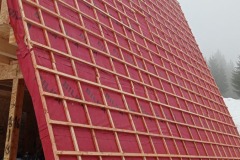 IMG-20241217-WA0029