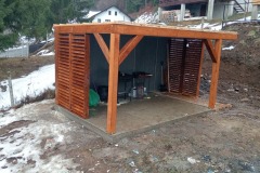 IMG-20250110-WA0008