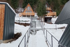 IMG20241202111332