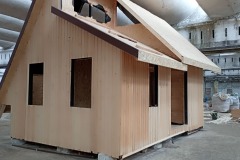 IMG_20230504_143214