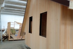 IMG_20230504_165229