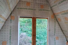 IMG_20230915_223243