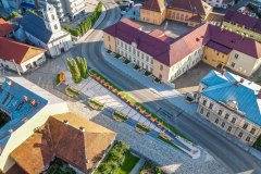 DJI_0059